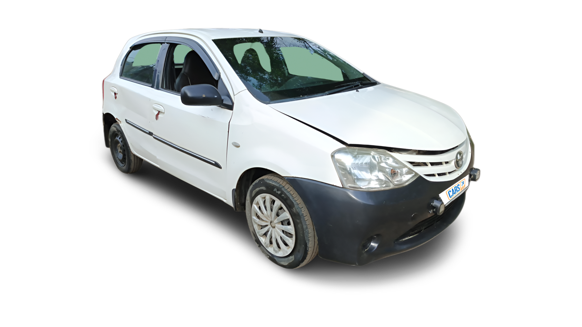 Toyota Etios Liva-img